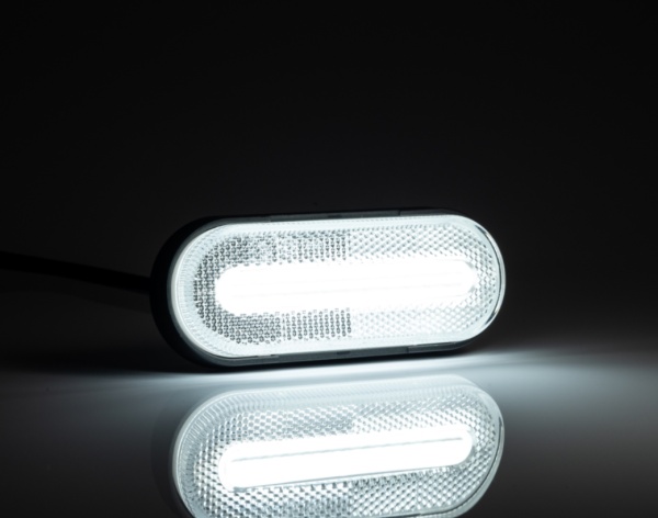 FT-070 LED - Fristom - Google Chrome_2022-06-01_15_45_01