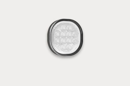 FT-410 LED