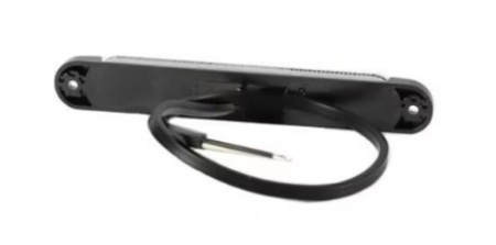 FT-065 C LED-3