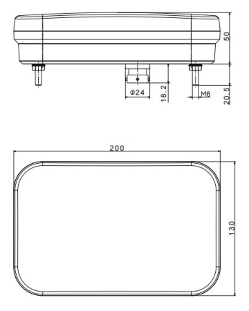 FT-270_1