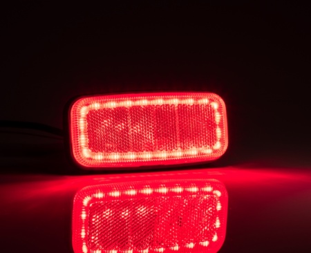 FT-075 LED - Fristom - Google Chrome_2022-06-01_15_21_40