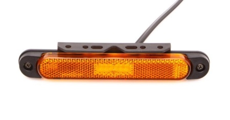 FT-065 Z+K LED-4