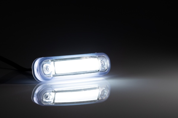 LP-87-FT-045-B-LED-2