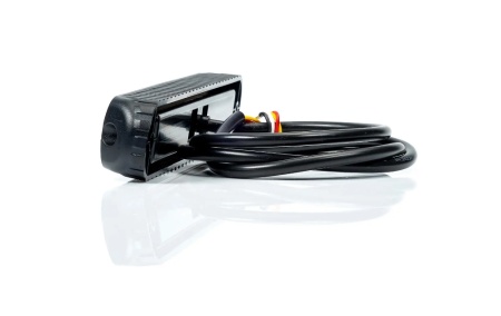 FT-340 LED-2