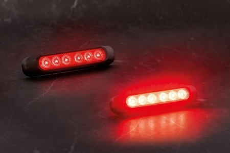 FT-336 LED-1