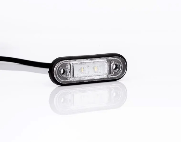 FT-015 B LED
