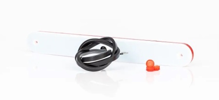 FT-190 LED NEW-1