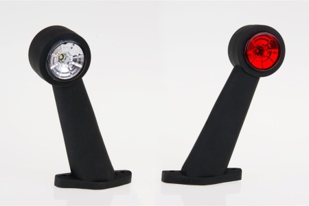 FT-009 E LED