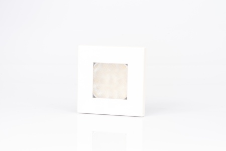 FT-047 B LED-1