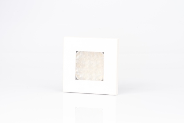 FT-047 B LED-1
