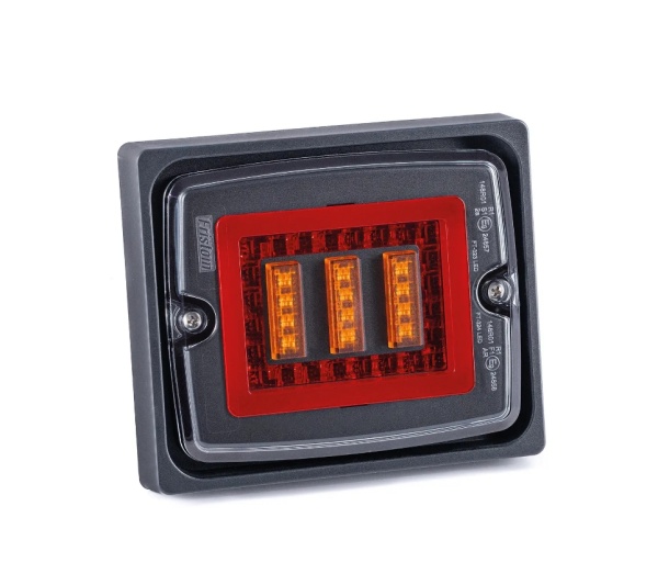 FT-323 LED FR1-1