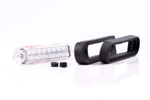 FT-073-C-LED-LONG-scaled