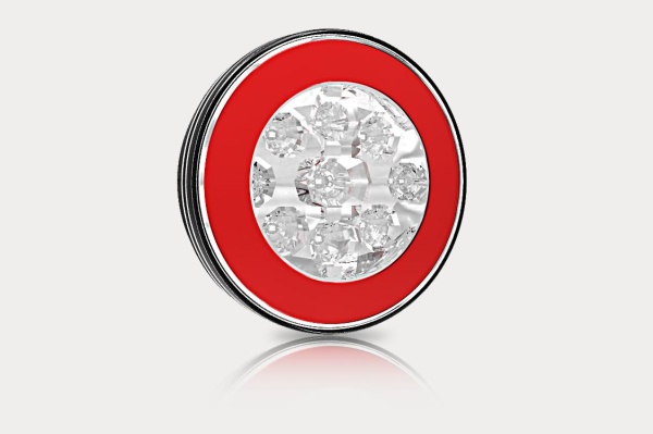 FT-111 LED BAJONET