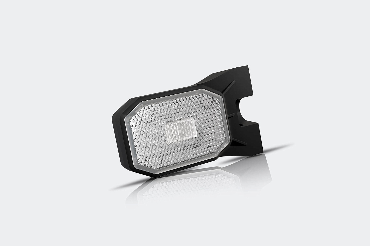 Фонарь габаритный FT-069 LED