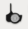 FT-140WLLED-1
