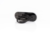 LP-66-FT-020-B-LED-3