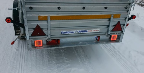 Clip2net_180710194101