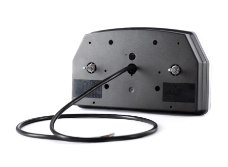 FT-372-4