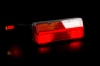 FT-500-1367 LED-4