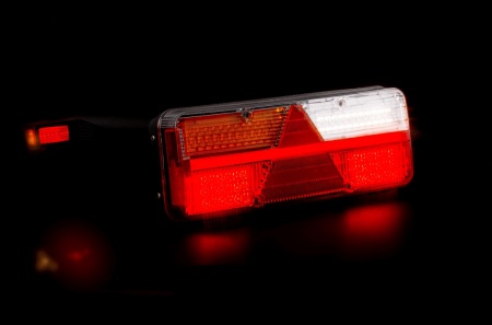 FT-500-1367 LED-4