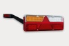 FT-500-135 LED