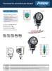 FT-362 LED-4