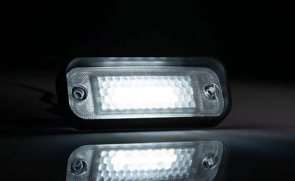 FT-263 LED-1