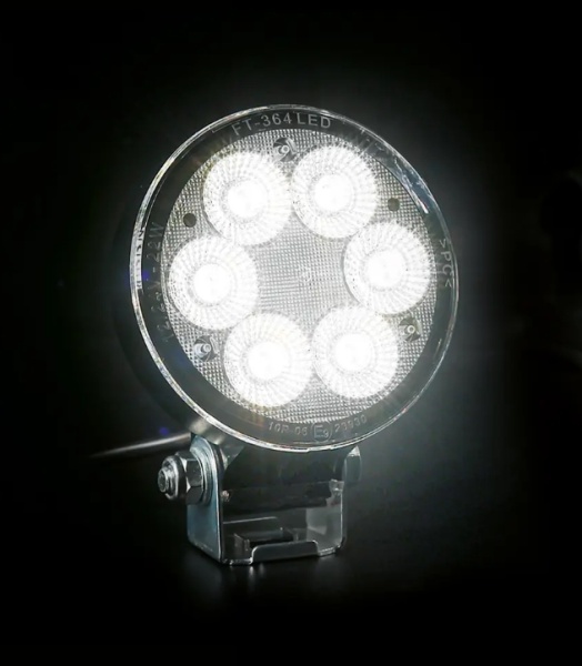 FT-364 LED-1