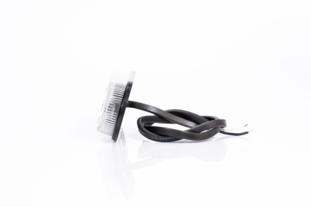 LP-66-FT-020-B-LED-2