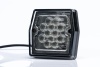 FT-224-LED-nr-4