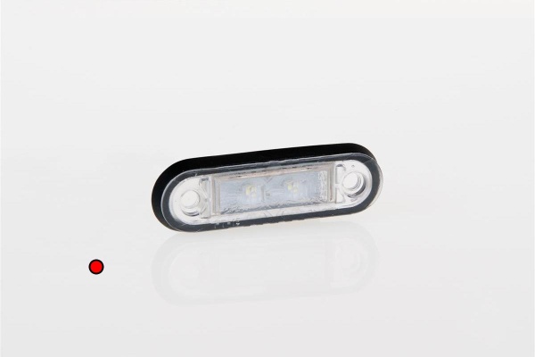 FT-015 C LED