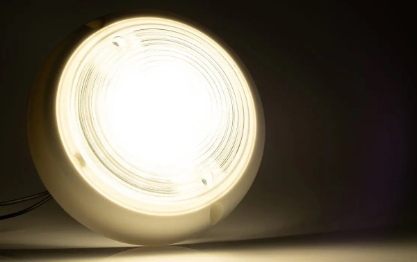 FT-160 B LED-1