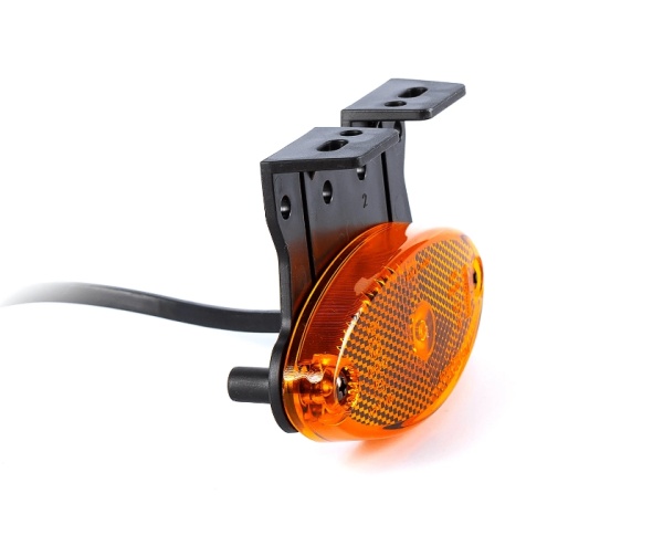 FT-061 Z+K LED-1
