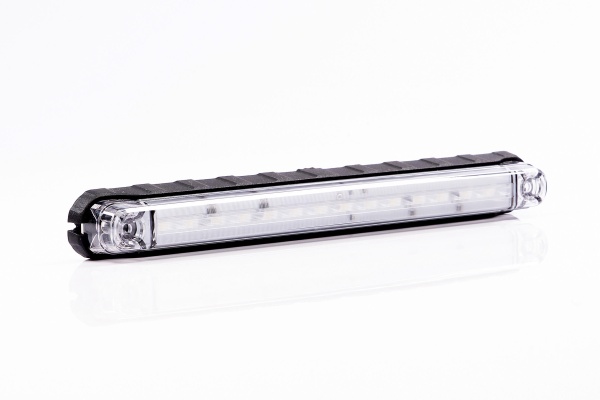 FT-092-B-LED-1