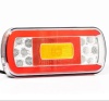 Ft-130 led - Fristom 1