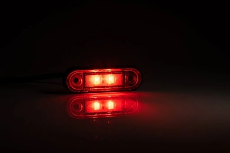 FT-015 C LED-1