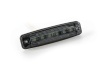 FT-079 B LED DARK