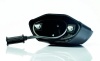 FT-261 LED-3