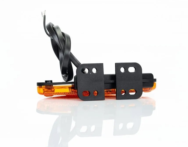 FT-076 Z LED-2