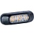 FT-211 LED