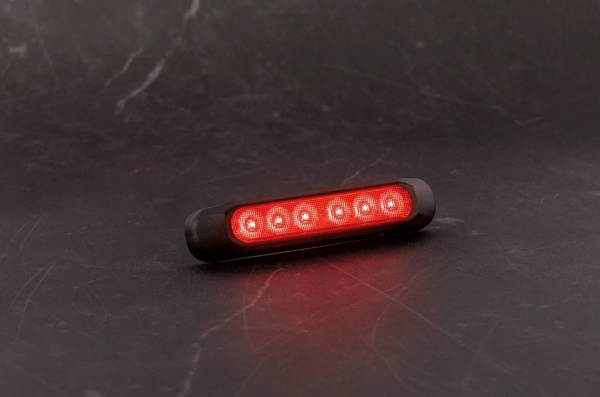 FT-334 LED-1