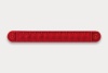 FT-190 LED M38