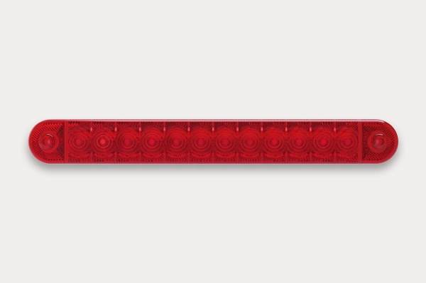 FT-190 LED M38