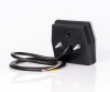 FT-121 T LED-3