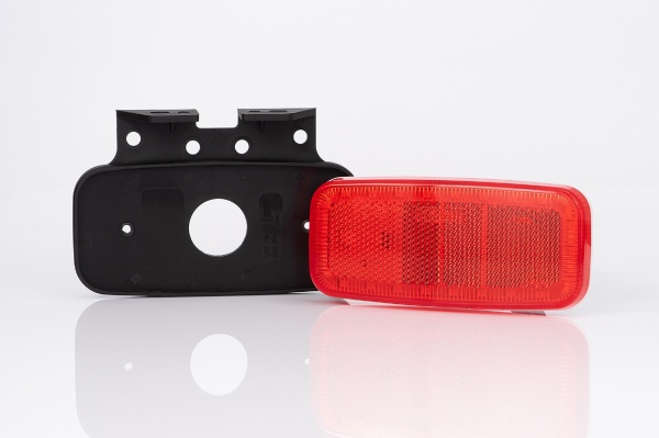 FT-075 LED - Fristom - Google Chrome_2022-06-01_15_23_14