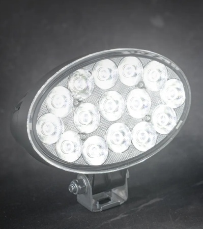 FT-367 DS LED-1