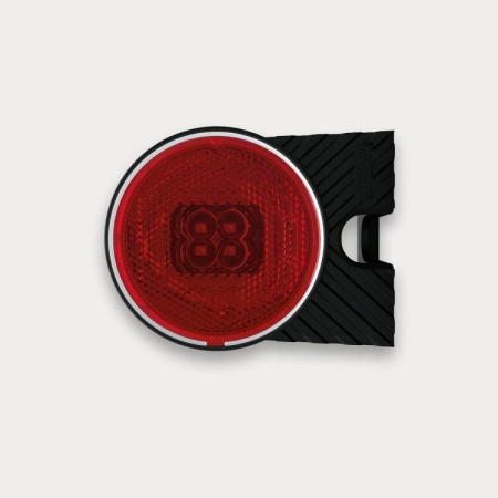 FT-060 L C+K LED