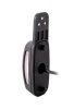 FT-039 I LED-1