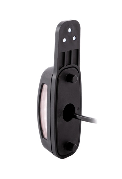 FT-039 I LED-1