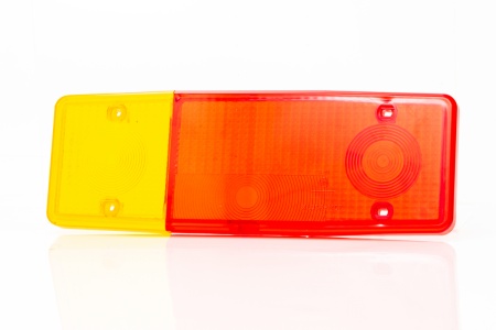 549-KL-nr-1
